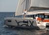 Yachtcharter Excess14 42cab 2