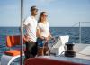 Yachtcharter Excess14 42cab 3