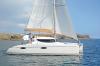 Yachtcharter Mahe36