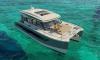 Yachtcharter MotorYacht4