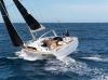 Yachtcharter Trindad un Oceanis 41.1