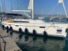 Bavaria Cruiser 41 (3 cab) Top Bild