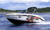 Chaparral Ssi 225 Top Bild