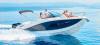 Quicksilver Activ 875 Sundeck Top Bild