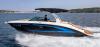 Sea Ray SDX 270 Top Bild