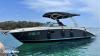 Sea Ray SDX 270 Top Bild