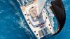 Lagoon 52 F (4+1 cab/5wc ) Top Bild