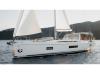 Yachtcharter Griechenla Oceanis 51.1