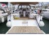 Yachtcharter Kroatien Elan 45 Impression