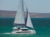 Yachtcharter Kroatien Moorings 4200