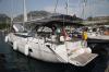 Yachtcharter Türkei Bavaria C45 Style