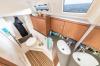 Yachtcharter BavariaCruiser34Style 12