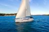 Yachtcharter Kroatien Bavaria Cruiser 46