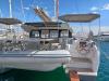 Yachtcharter Kroatien Excess 11 - 3 + 2 cab