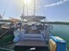 Yachtcharter Italien Oceanis 46.1 Performance Line - 3 cab.