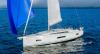 Yachtcharter Kroatien Oceanis 40.1 - 3 cab.