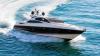 Yachtcharter SunseekerPredator72 3