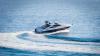 Yachtcharter SunseekerPredator72 4