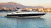 Yachtcharter SunseekerPredator72 5