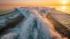 Yachtcharter SunseekerPredator72 8