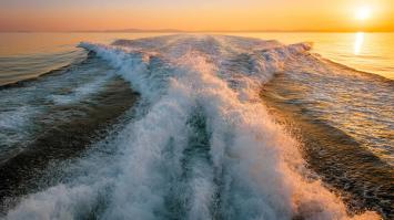 Yachtcharter SunseekerPredator72 8