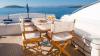 Yachtcharter SunseekerPredator72 9