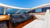 Yachtcharter SunseekerPredator72 11