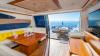 Yachtcharter SunseekerPredator72 12