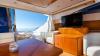 Yachtcharter SunseekerPredator72 13