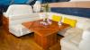 Yachtcharter SunseekerPredator72 14