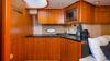 Yachtcharter SunseekerPredator72 15