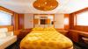 Yachtcharter SunseekerPredator72 17