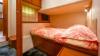 Yachtcharter SunseekerPredator72 19