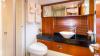 Yachtcharter SunseekerPredator72 20
