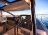 Yachtcharter Nimbus365Coupe 2