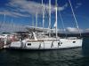 Yachtcharter Griechenla Oceanis 48 - 5Cab