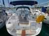 Yachtcharter Kroatien Cyclades 39.3
