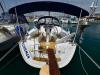 Yachtcharter Kroatien Sun Odyssey 32