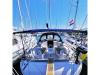 Yachtcharter Kroatien Bavaria Cruiser 41