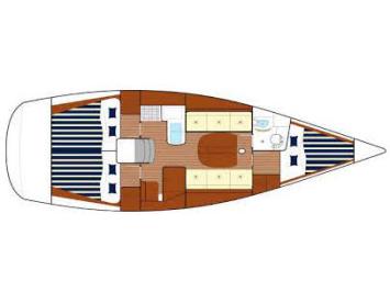 Yachtcharter 4550429160000100066_layout