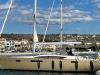 Yachtcharter Kroatien Jeanneau 57