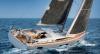 Yachtcharter Kroatien Oceanis 46.1