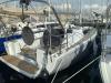 Hanse 315 Top Bild