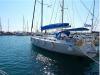 Yachtcharter Griechenla Cyclades 50.5 - 5 Cab
