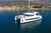 Yachtcharter Kroatien Bali 4.4 - 4 + 1 cab.