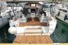 Yachtcharter Italien Bavaria Cruiser 46