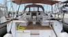 Yachtcharter Kroatien Elan 45 Impression