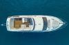 Yachtcharter Princess55F 5