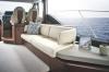 Yachtcharter Princess55F 8