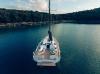 Yachtcharter ElanE6 4